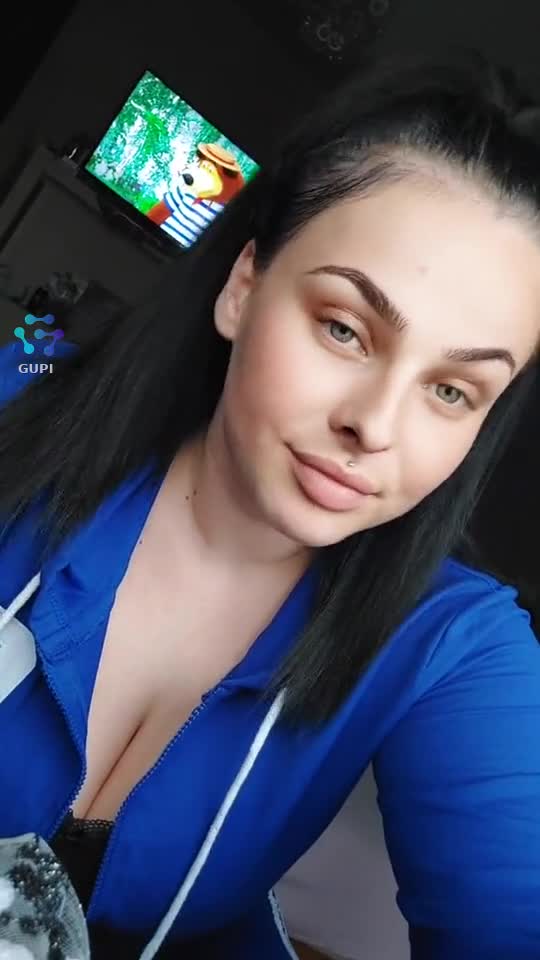 🤗🥰🤗🥰🤗