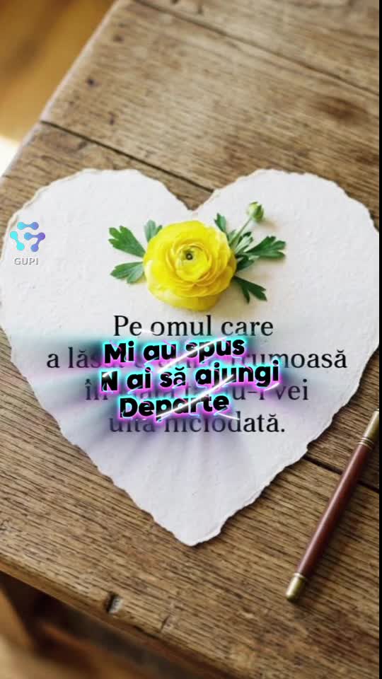 #foruyougupi