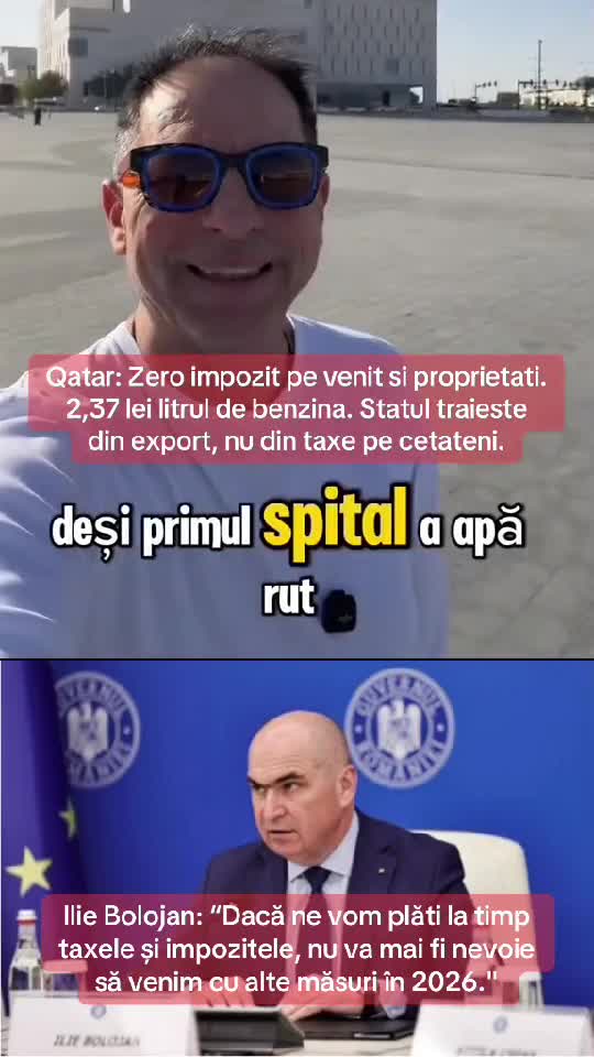 😁👍