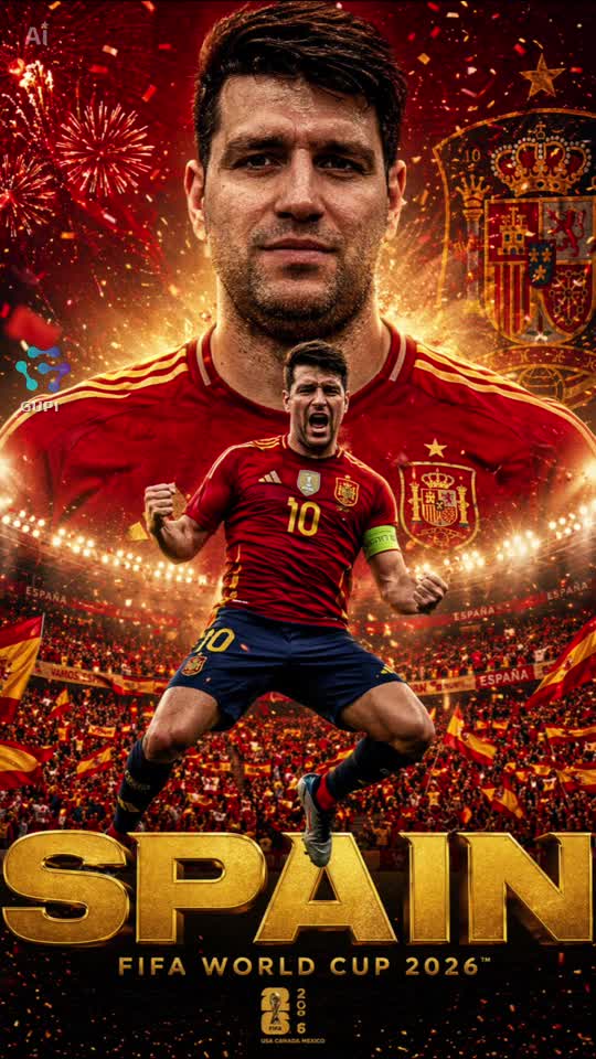 Video de @ciprian26@
