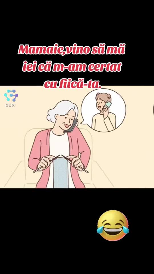 😂😁😁😂