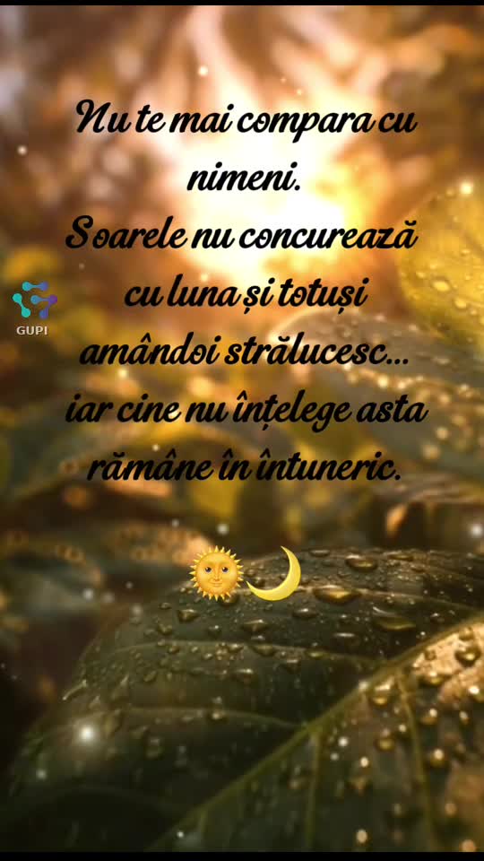 # trăiri |||{"overlays":[{"text":"Jurnalu♡Meu","x":0.3418803418803418,"y":0.8215023474178402,"fontSize":16.333192660046755,"color":4294967295,"isEmoji":false}]}