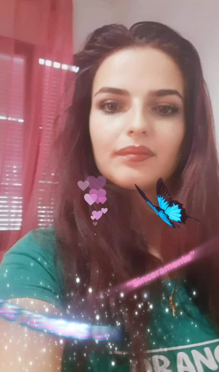 Bună buna