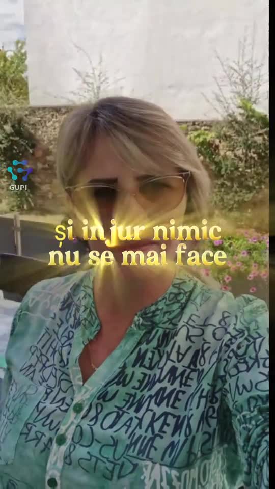 Video de @gupiuser297091