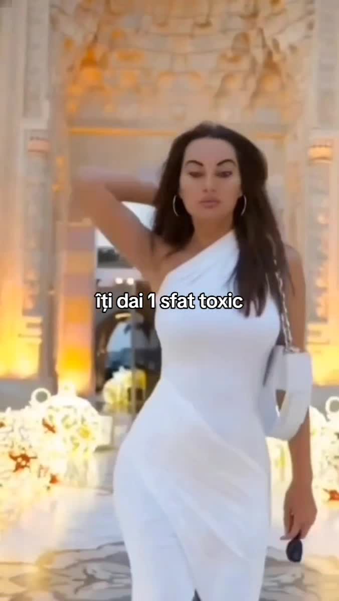 gupi România