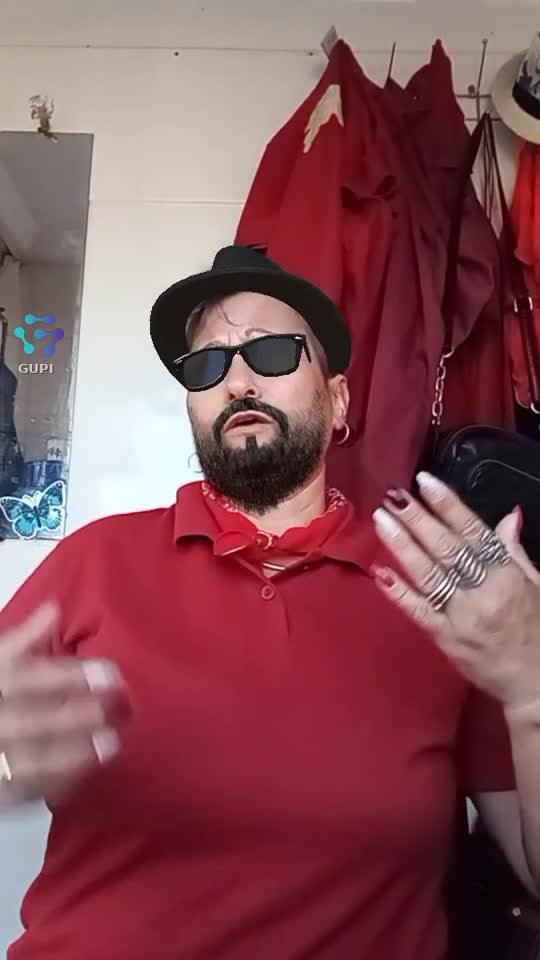 Hei lume na fost viața cum am vrut😘😘😘😘