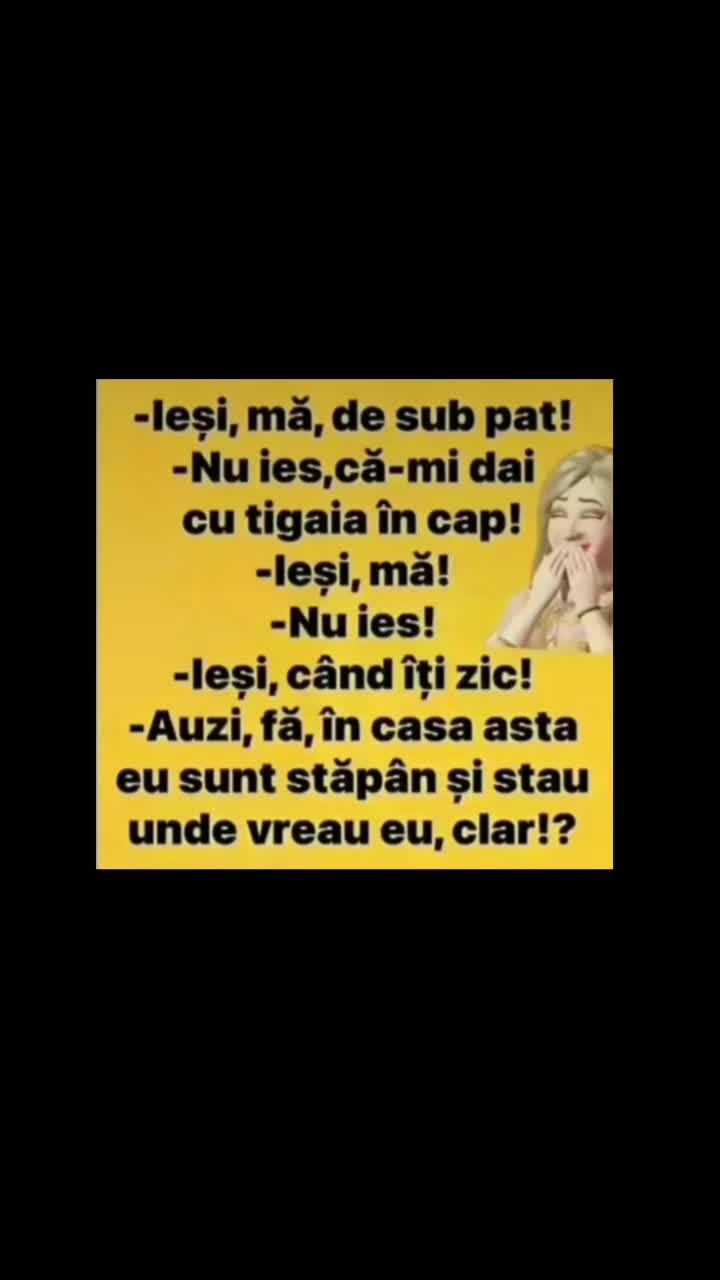 #🤣🤣🤣    #🥰🥰🥰🥰❤❤❤