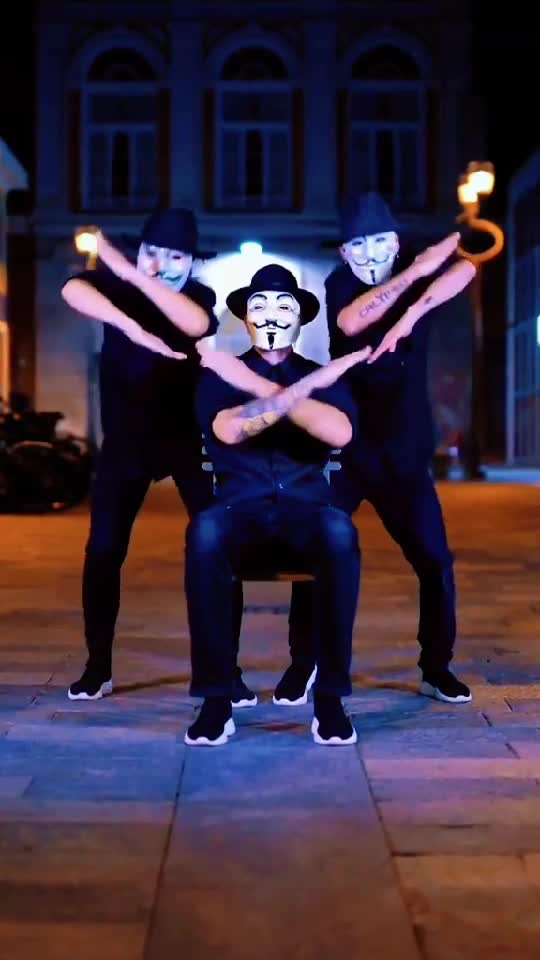 👍👍👋
