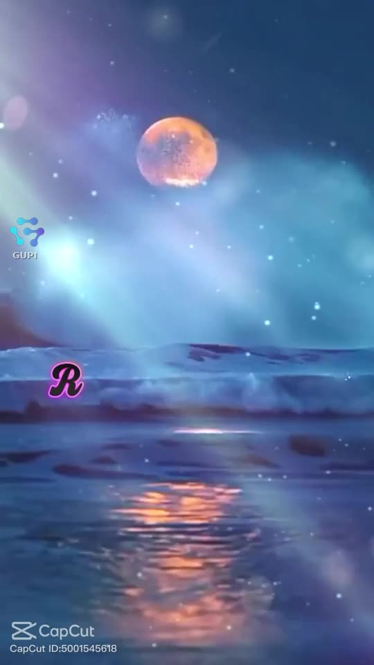 Video de @gupiuser162937
