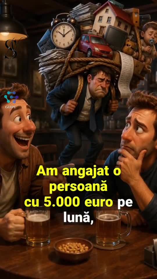 🤣