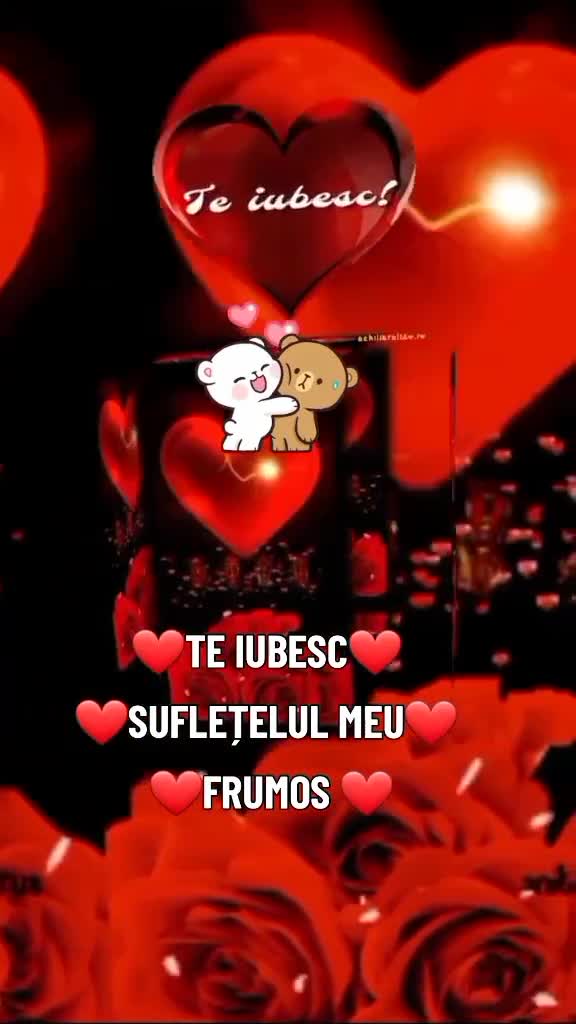 ❤️💟🤍🔥❤️