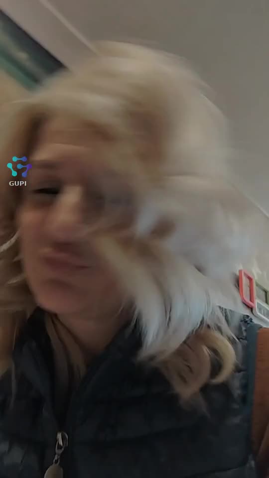😉