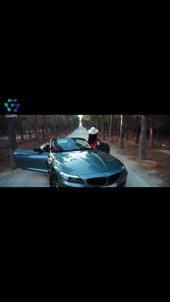omarsinaproduction.com🎤 Naz Dej YouTube Azerbaidjan 2026 ❤️❤️|||{"overlays":[{"text":"omarsinaproduction","x":0.12361111111111112,"y":0.5377679231337767,"fontSize":26.0,"color":4294961979,"isEmoji":false}]}