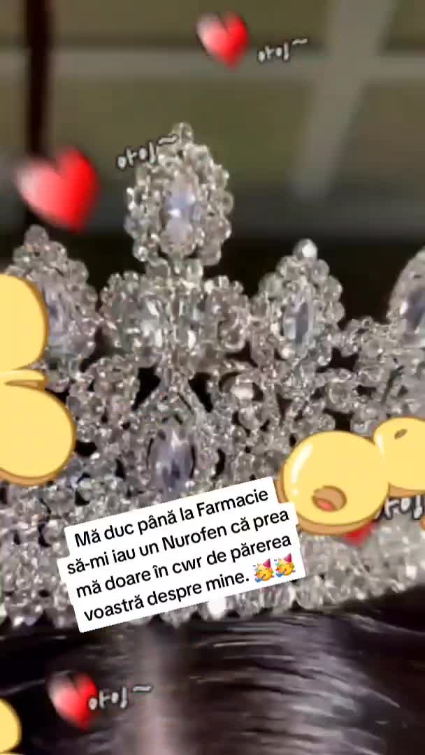 gupi România