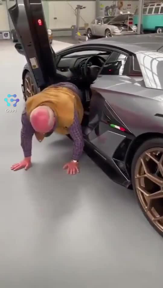 😄😄