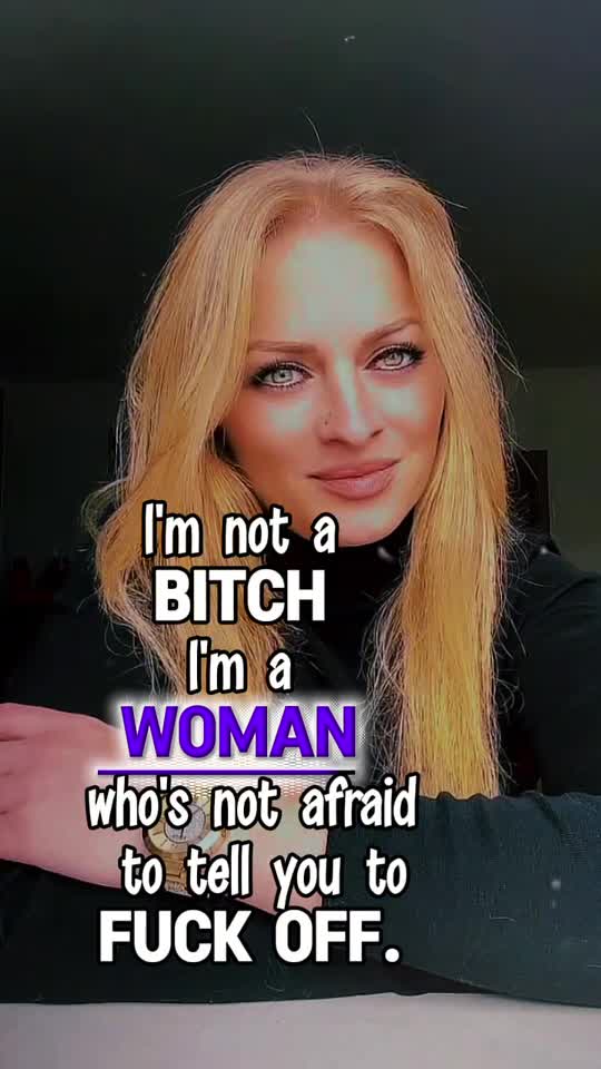 🫡