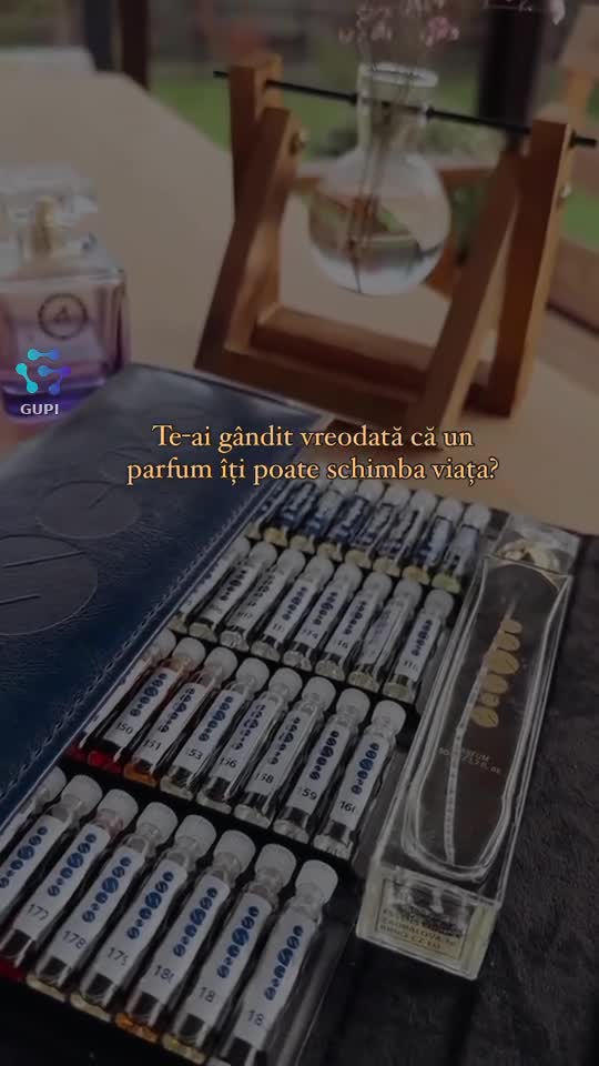 te astept  cu nerabdare in echipa mea sa muncim inpreuna !!