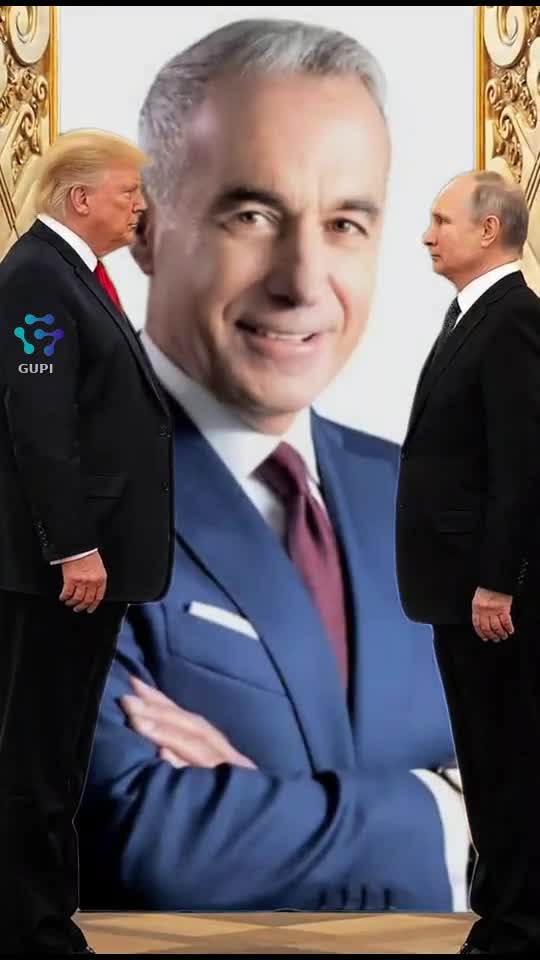 🙏🙏🙏