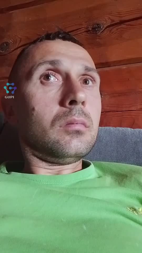 Video de @gupiuser155431