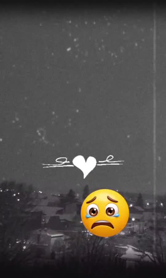 #🦋💙