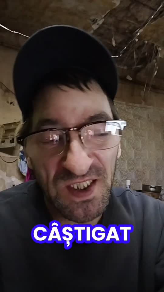 Nu mai încerca să explici cine ești celor care nu vor să înțeleagă ei aud doar cele convine dacă aude câștigat vor fi dansa. pentru tine .Om Al Străzi