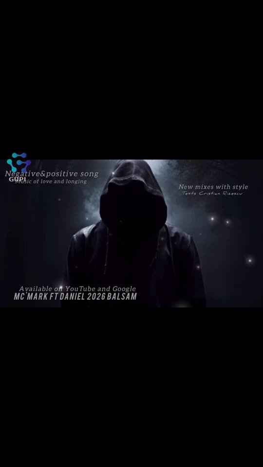 🎧Mc'Mark ambient versiune free youtobe ✋