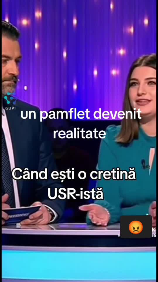 Prostie specifică!