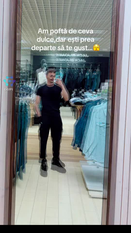 😍❤️🤭🤭