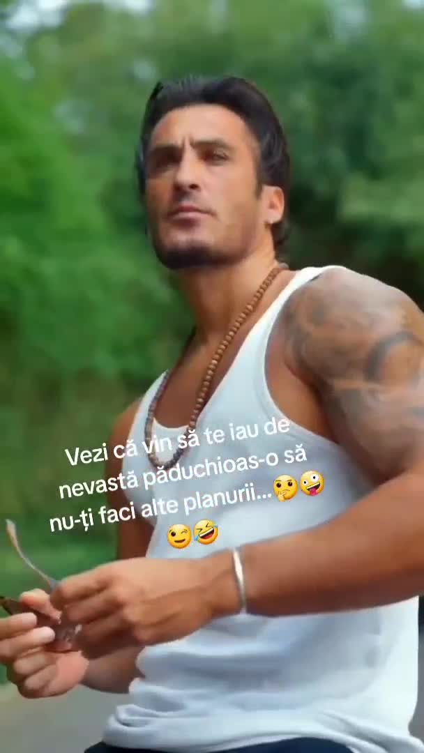 România