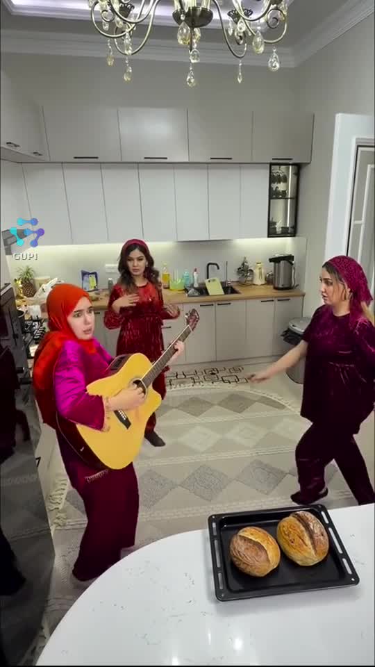 Video