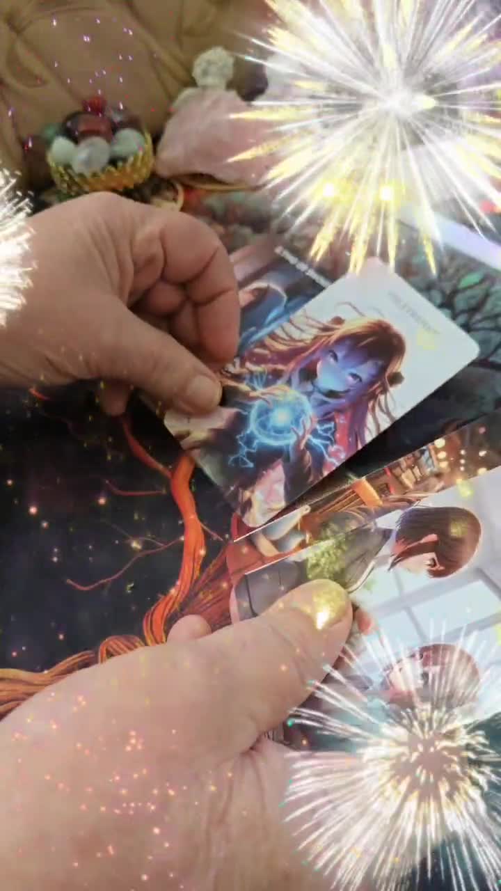 Hai să devenim o echipă! Bine ai venit!😇🙏❤️
