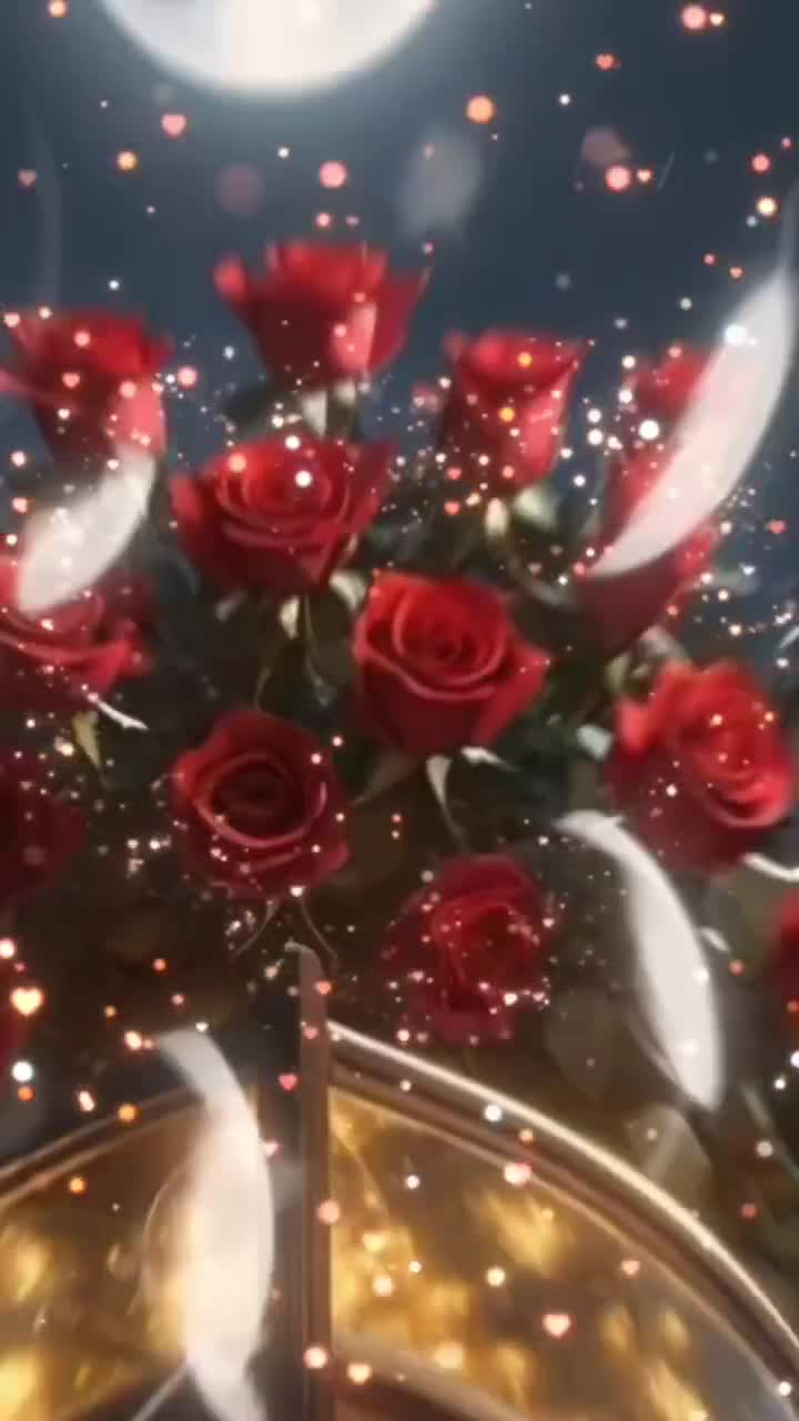 💗🫶