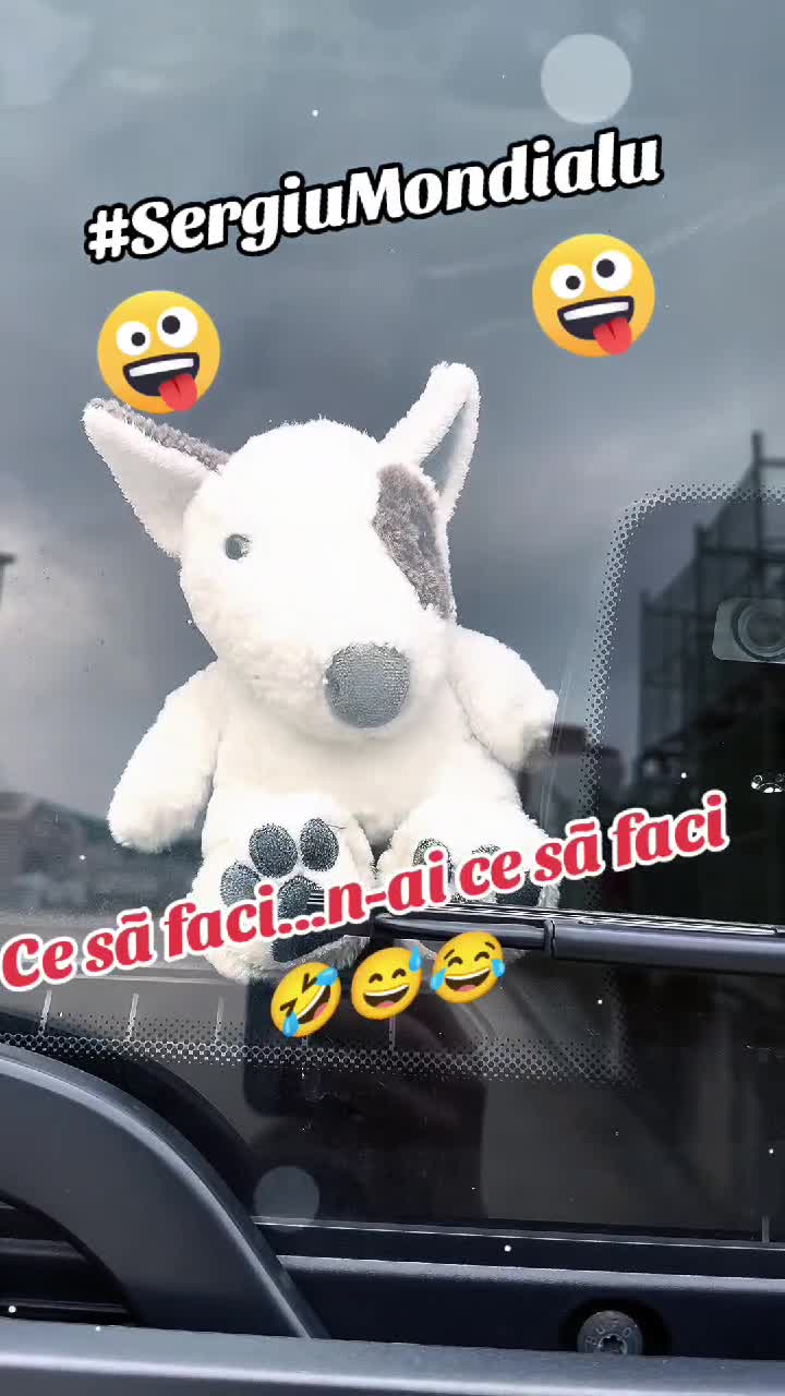 Va salut !! 💪🙏🥰🫶