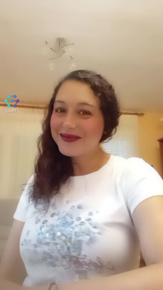 Original Sound - Monica Vasiu