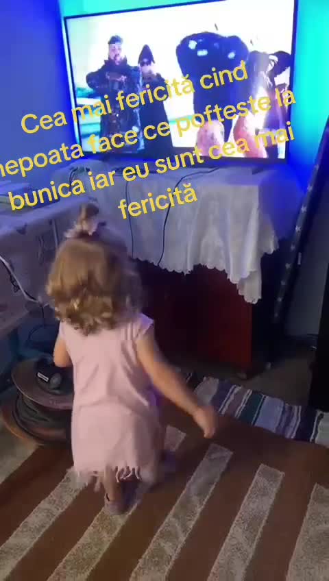 Video