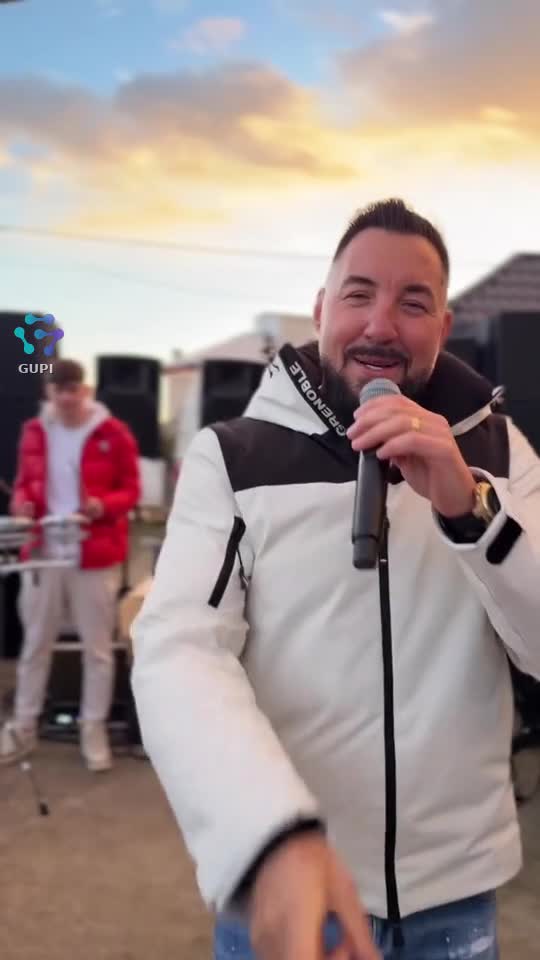 Duminică frumoasă 💃