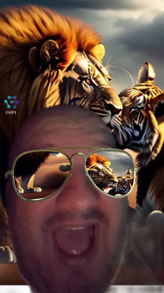 Video de @gupiuser297075