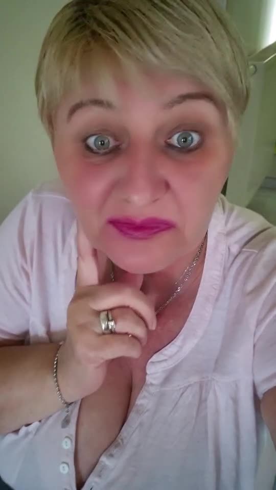 o zi frumoasa 🥰🥰🥰