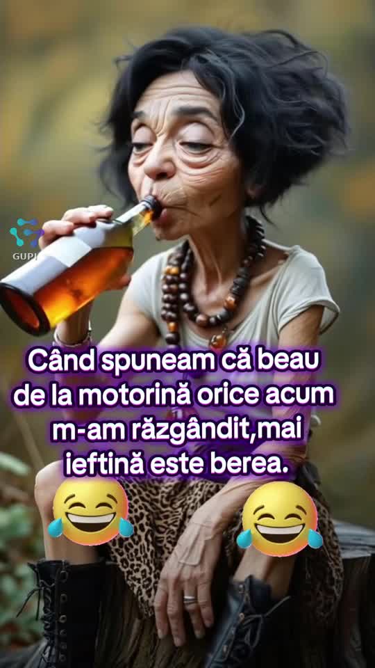 😂😁😁😂
