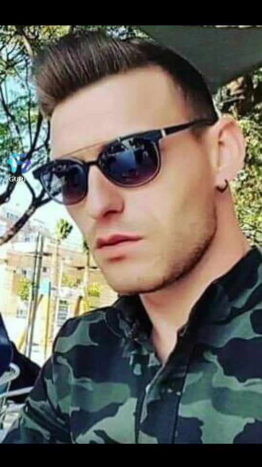 Va salut cu respect ! 🫡