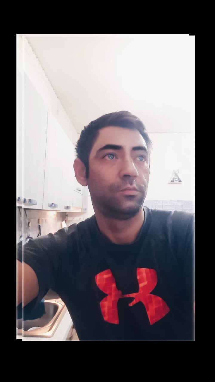 ☕️☕️☕️❣️