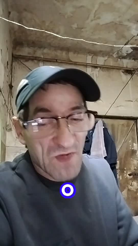 Se spune că oamenii nu au dat de expirare dar totuși așa o fi hai să vedem adevărul, Totuși oamenii expiră vezi în clipul următor.!!☝️☝️Om Al Străzii 😎