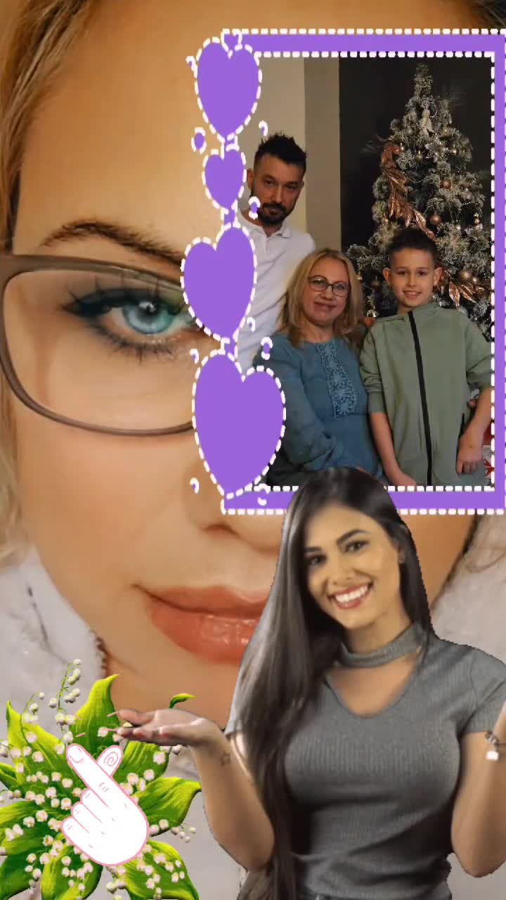 ❤️❤️❤️