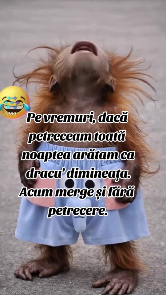 pe vremuri...😁😂😁😂
