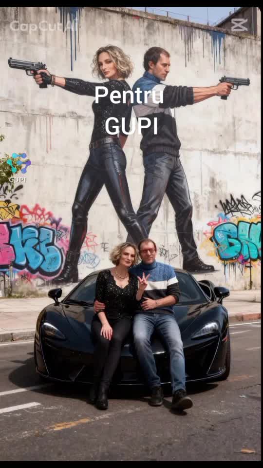 sper că va place 🙋🙋🤣🤣🤣