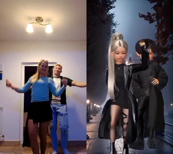 Video