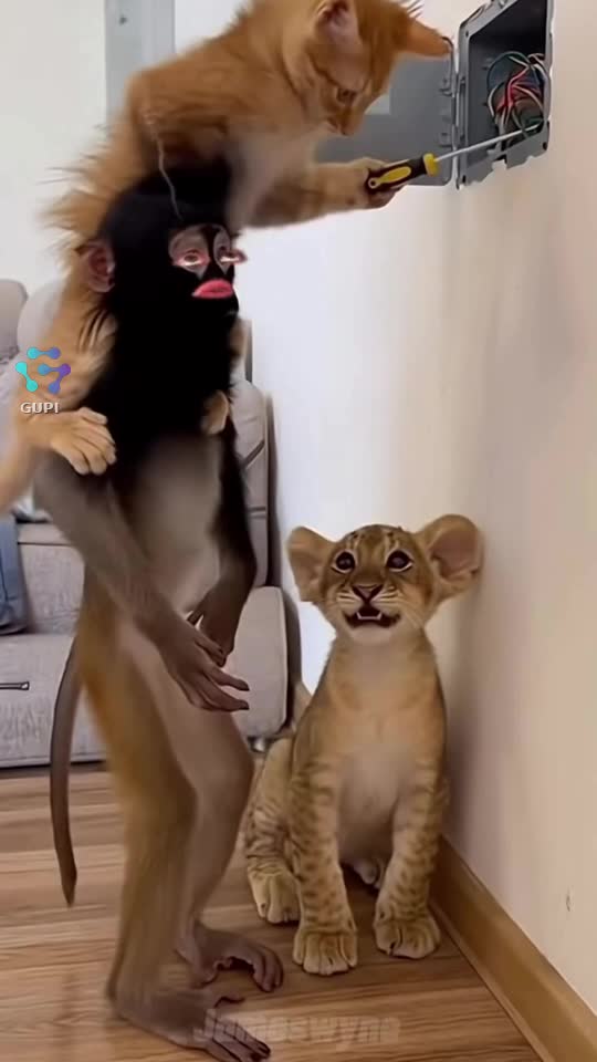 militia🤣🤣