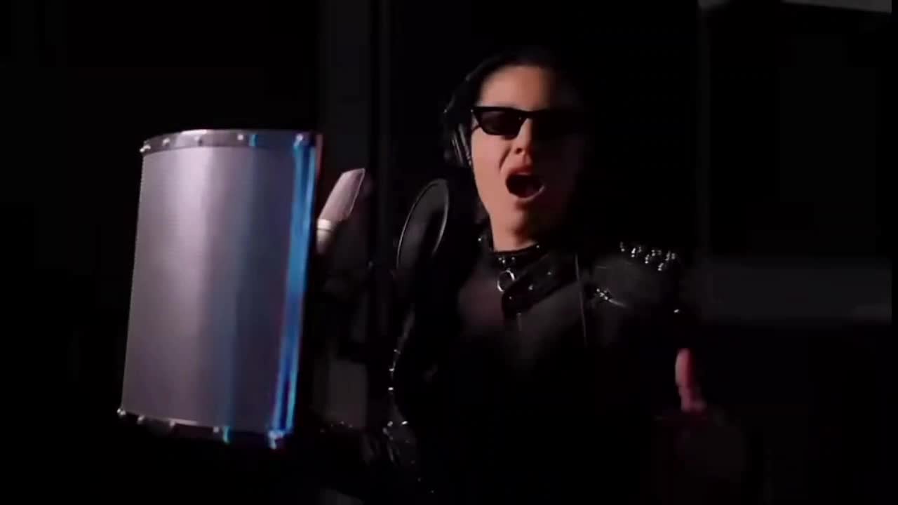 Video