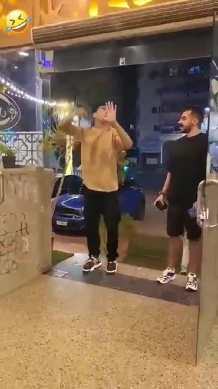 😄😄