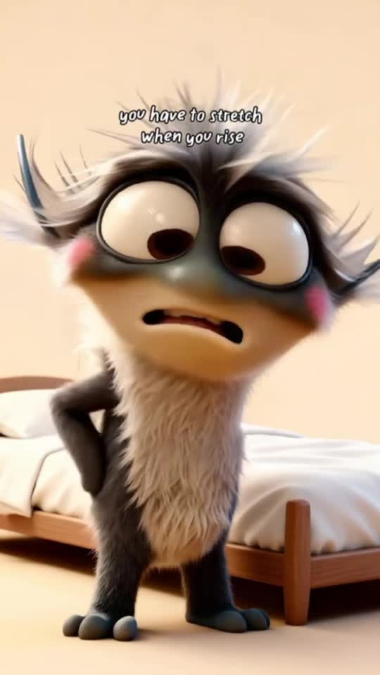 😅🤪🤭